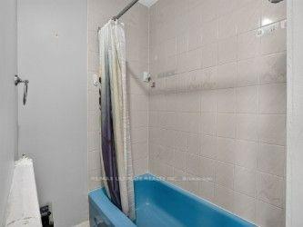 Photo 39 of Unit 5, 2360 Queen Street E, Toronto, The Beaches — HOMEH