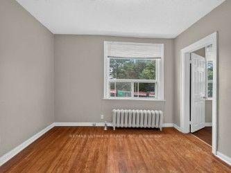 Photo 41 of Unit 5, 2360 Queen Street E, Toronto, The Beaches — HOMEH