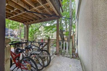 Photo 43 of Unit 5, 2360 Queen Street E, Toronto, The Beaches — HOMEH