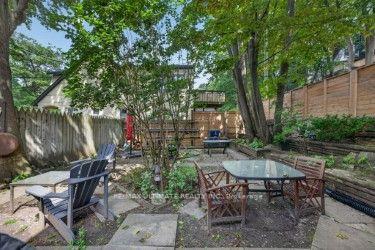 Photo 49 of Unit 5, 2360 Queen Street E, Toronto, The Beaches — HOMEH