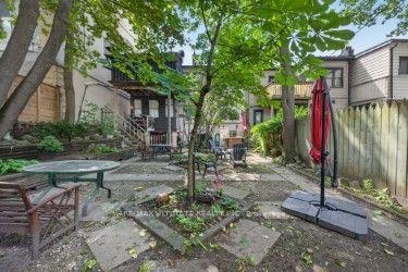 Photo 51 of Unit 5, 2360 Queen Street E, Toronto, The Beaches — HOMEH