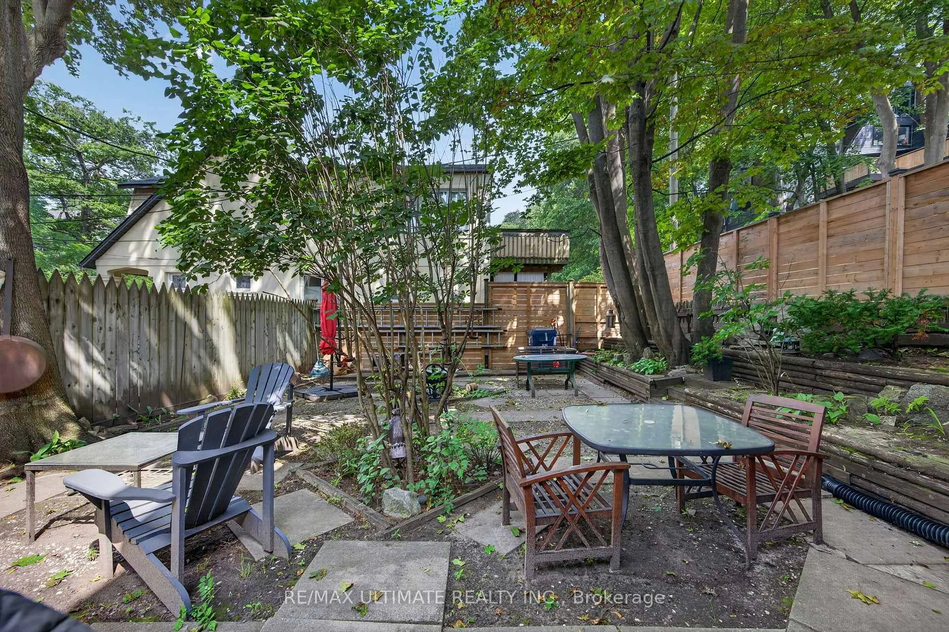 Photo 46 of Unit 5, 2360 Queen Street E, Toronto, The Beaches — HOMEH