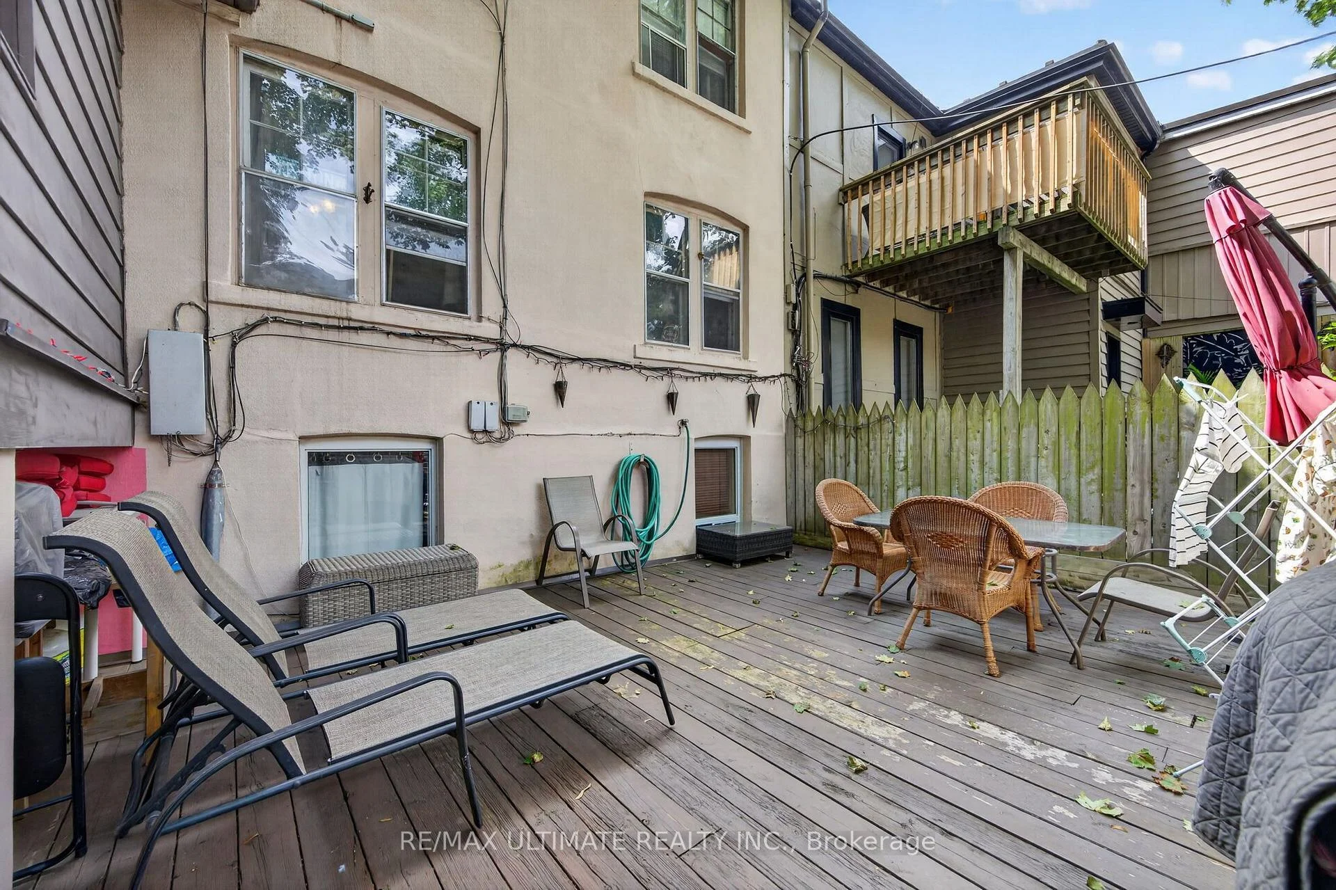 Photo 50 of Unit 5, 2360 Queen Street E, Toronto, The Beaches — HOMEH