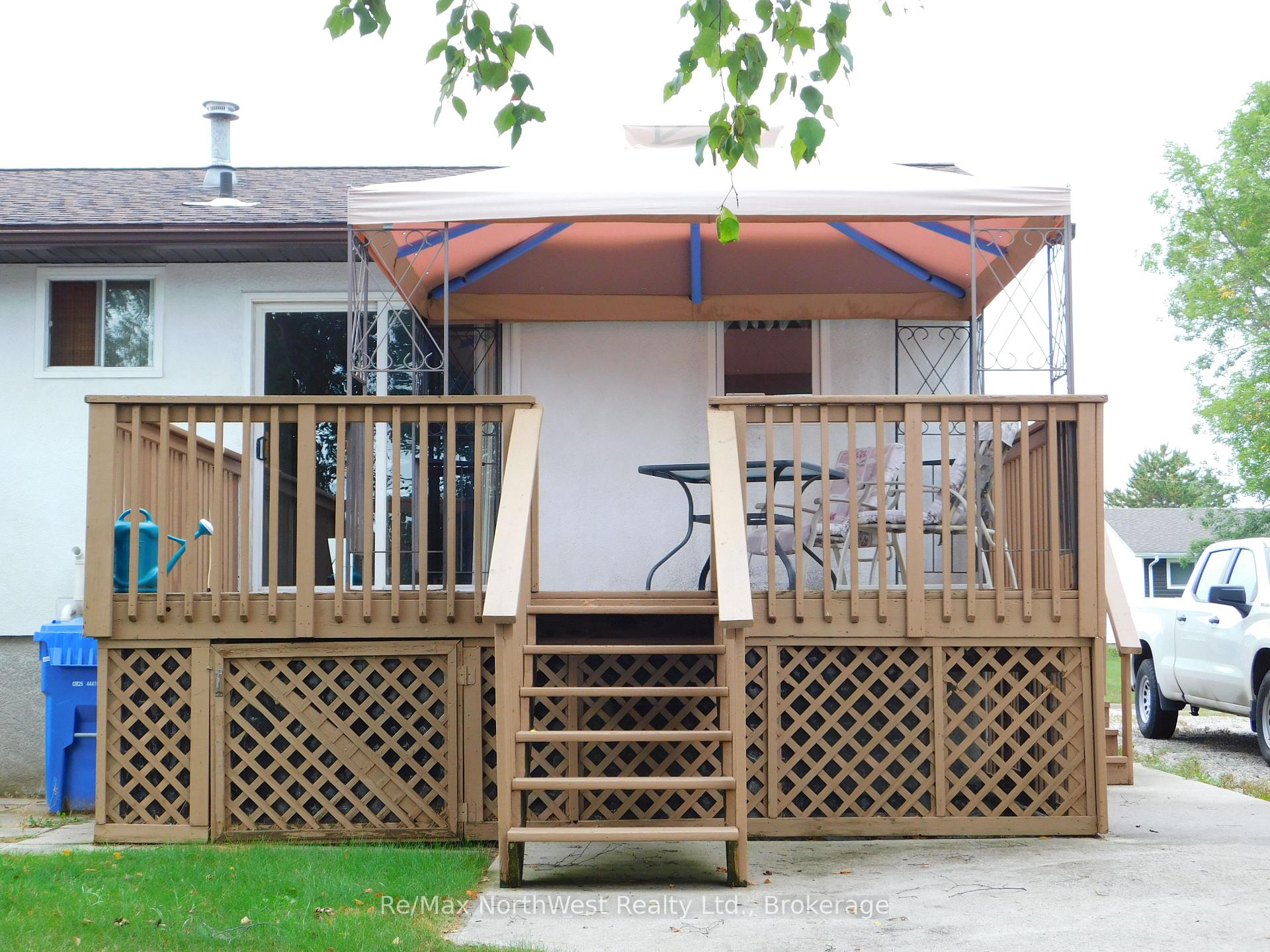 Photo 6 of 282 Wilde Street, Dryden, Milestone — HOMEH
