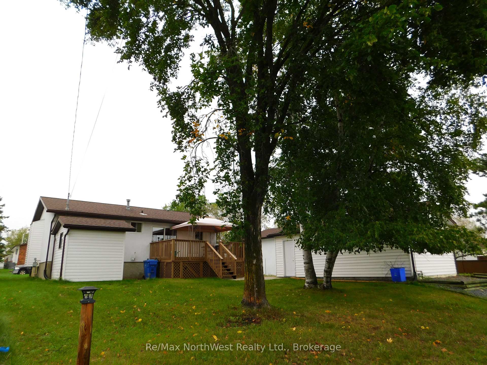 Photo 32 of 282 Wilde Street, Dryden, Milestone — HOMEH