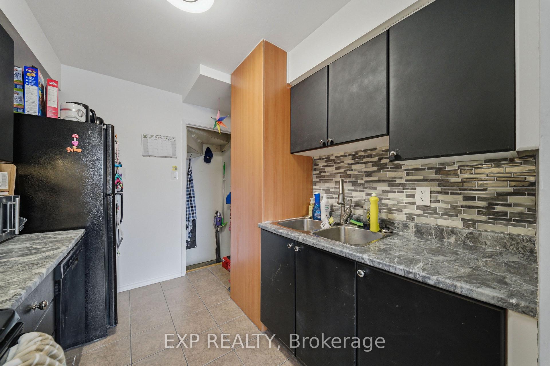 Photo 9 of Unit 11, 1675 Heatherington Road, Ottawa, Heron Gate/Industrial Park — HOMEH