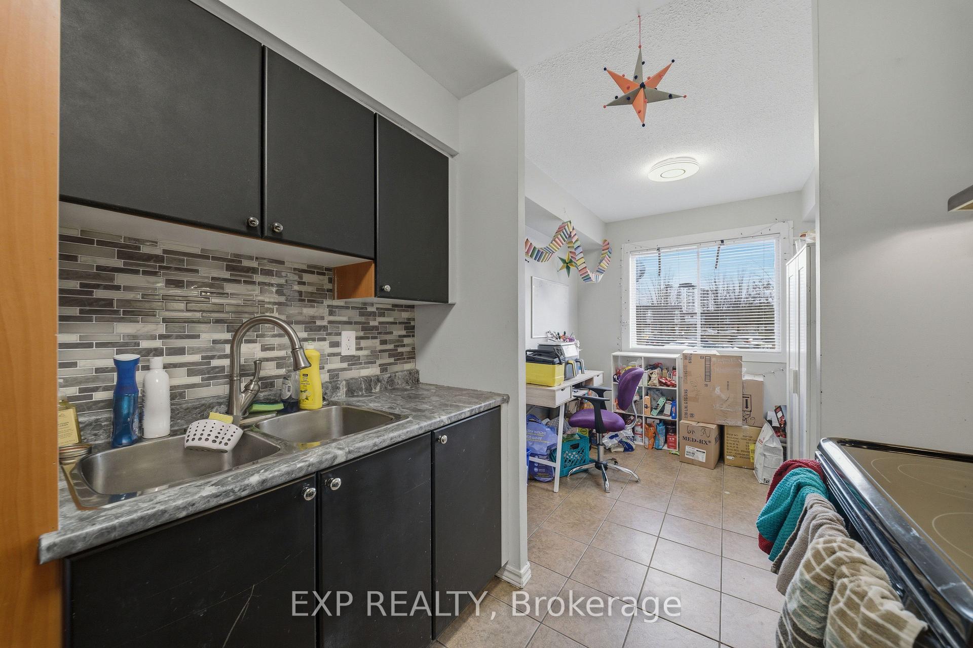 Photo 10 of Unit 11, 1675 Heatherington Road, Ottawa, Heron Gate/Industrial Park — HOMEH