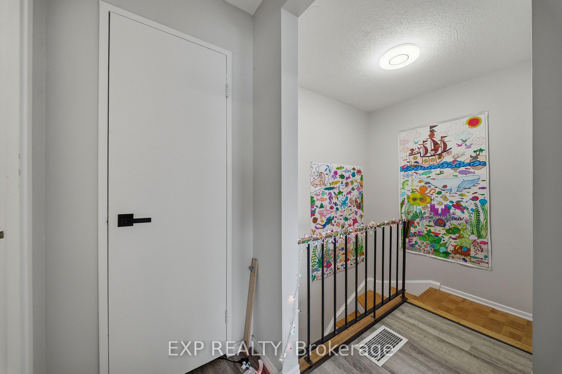 Photo 12 of Unit 11, 1675 Heatherington Road, Ottawa, Heron Gate/Industrial Park — HOMEH