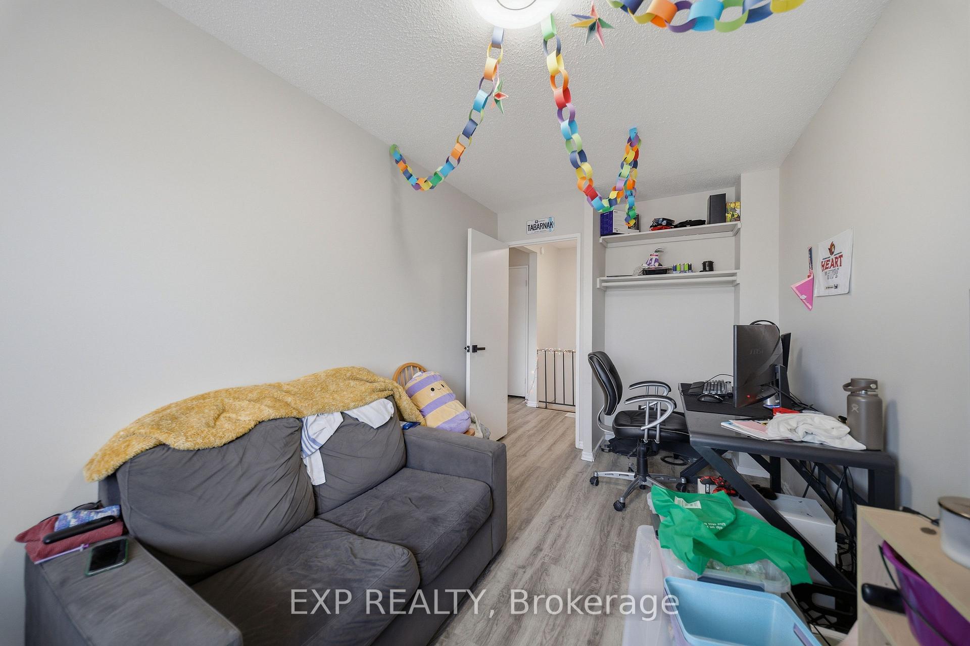 Photo 15 of Unit 11, 1675 Heatherington Road, Ottawa, Heron Gate/Industrial Park — HOMEH
