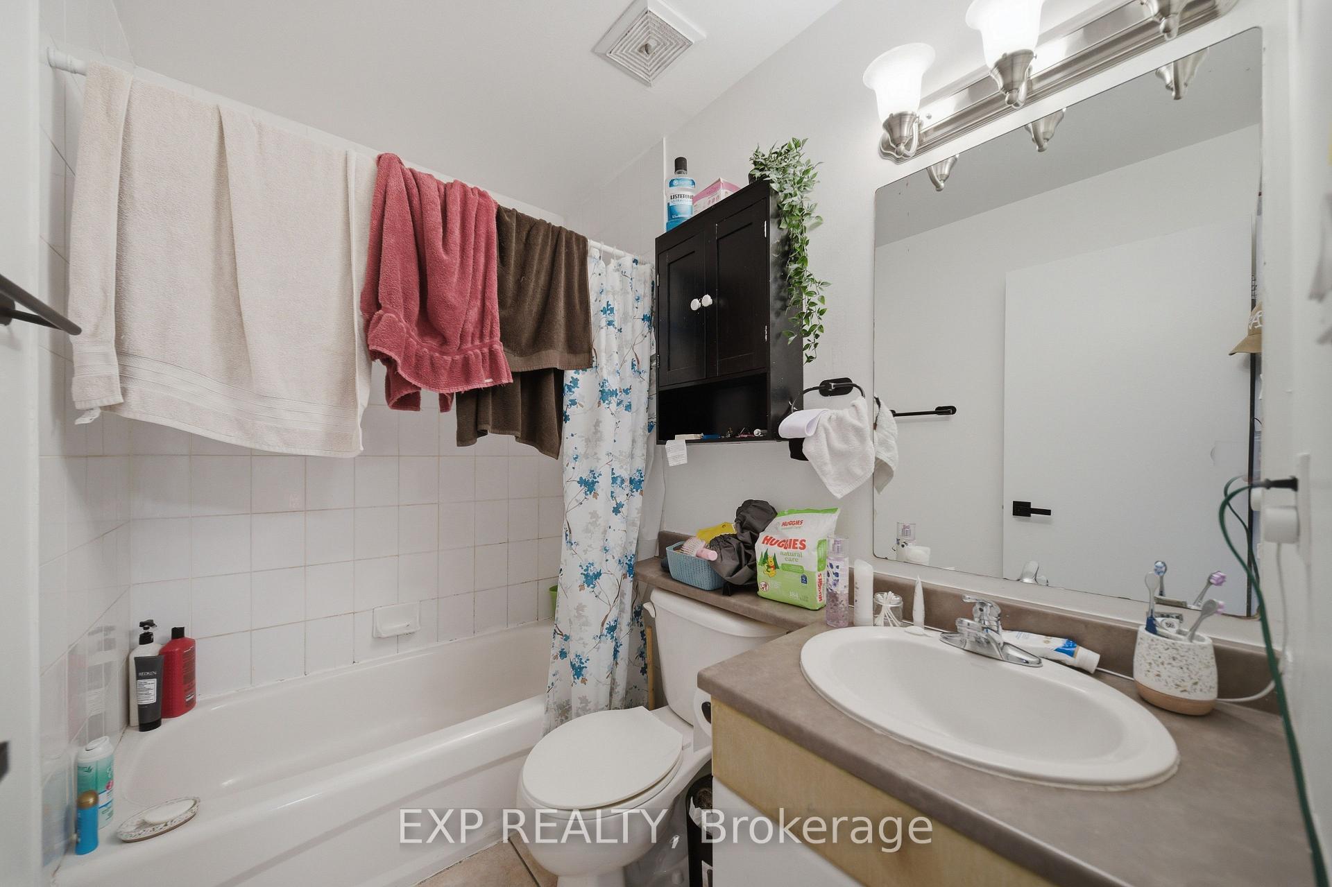 Photo 16 of Unit 11, 1675 Heatherington Road, Ottawa, Heron Gate/Industrial Park — HOMEH