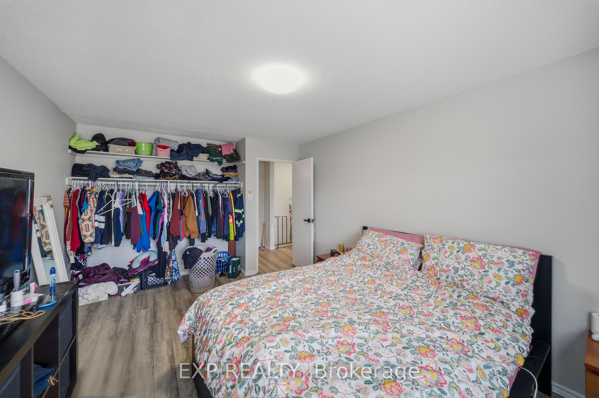 Photo 18 of Unit 11, 1675 Heatherington Road, Ottawa, Heron Gate/Industrial Park — HOMEH