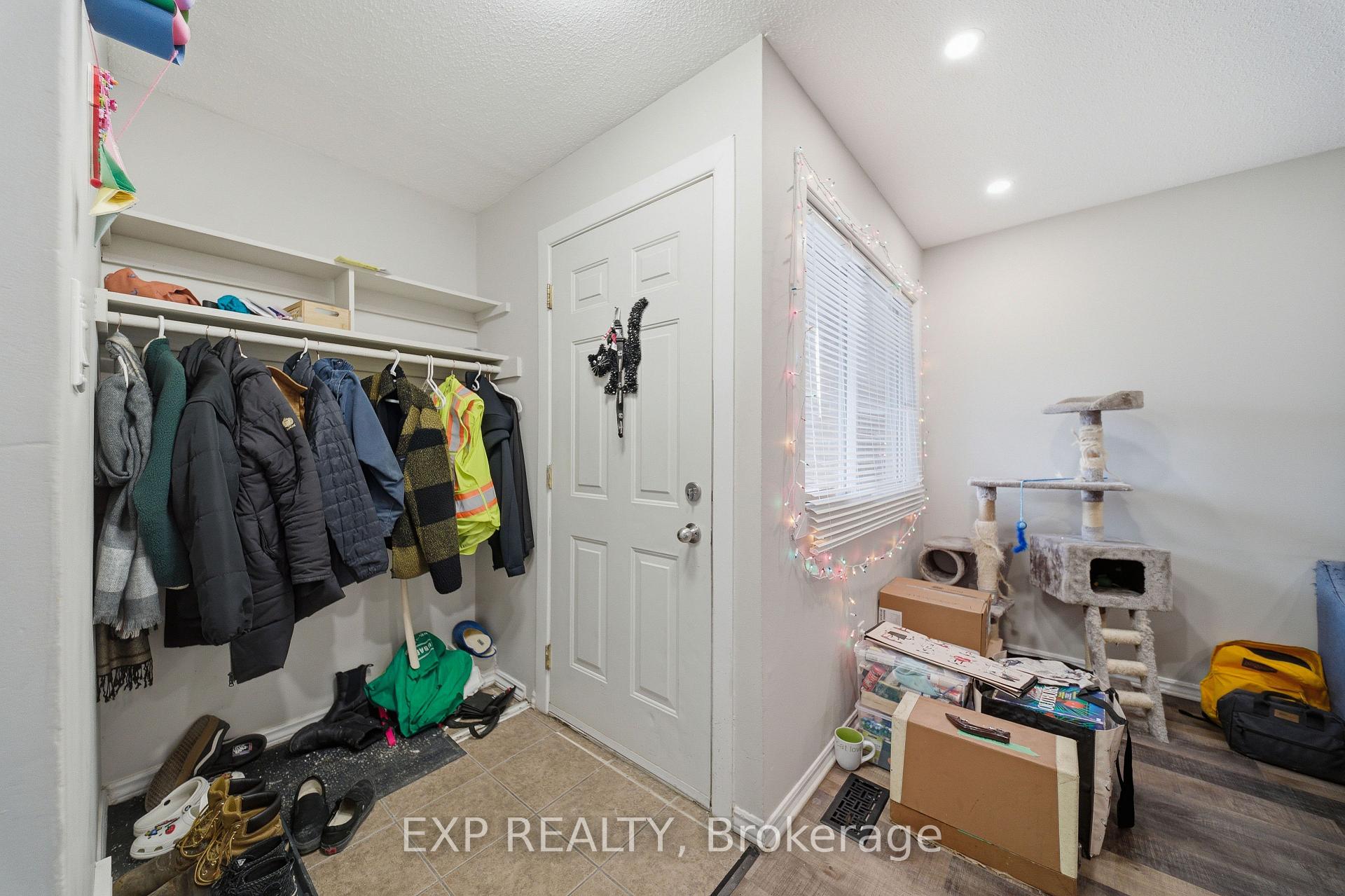 Photo 19 of Unit 11, 1675 Heatherington Road, Ottawa, Heron Gate/Industrial Park — HOMEH