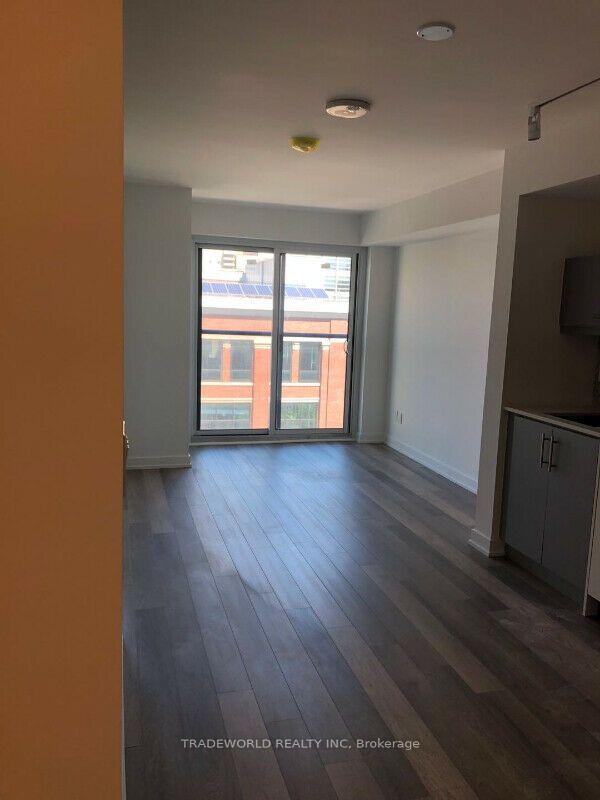 Photo 3 of Unit 707, 181 Huron Street, Toronto, Kensington-Chinatown — HOMEH