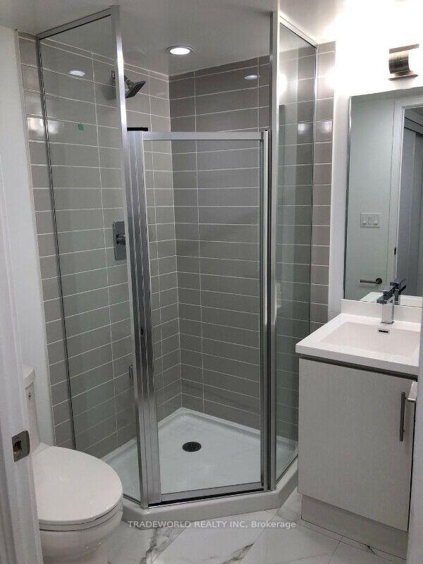 Photo 7 of Unit 707, 181 Huron Street, Toronto, Kensington-Chinatown — HOMEH