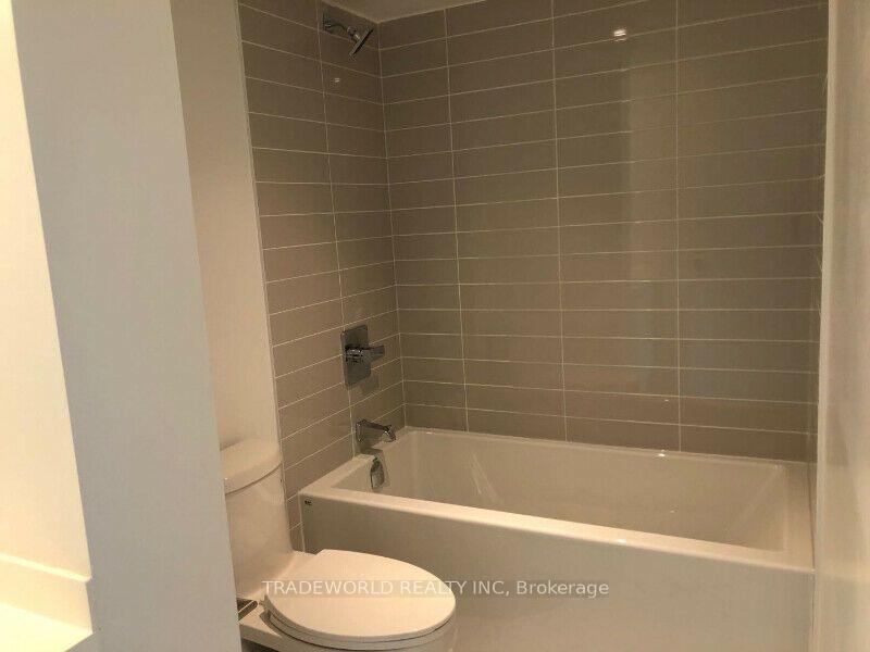 Photo 9 of Unit 707, 181 Huron Street, Toronto, Kensington-Chinatown — HOMEH