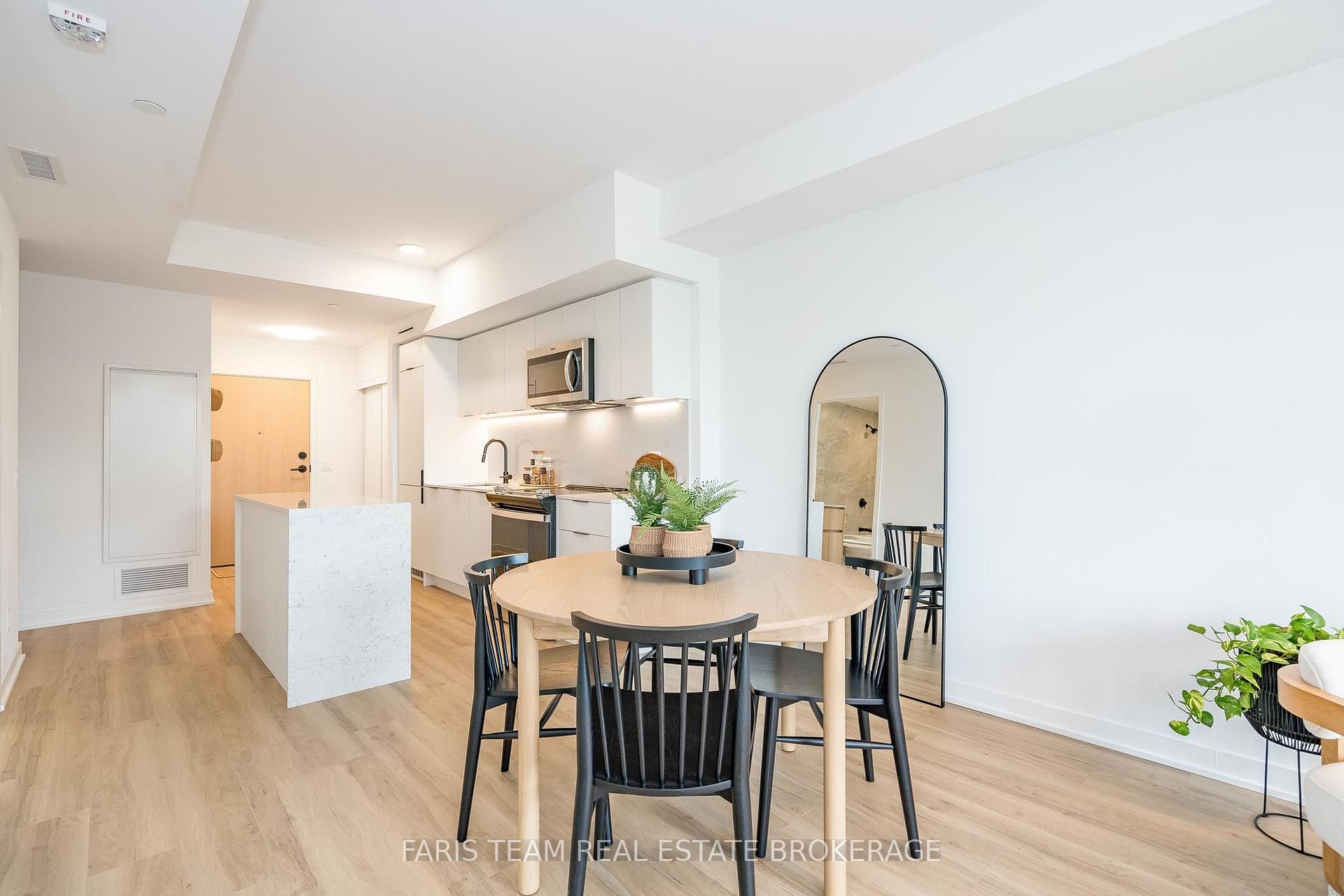 Photo 14 of Unit 209, 31 Huron Street, Collingwood — HOMEH
