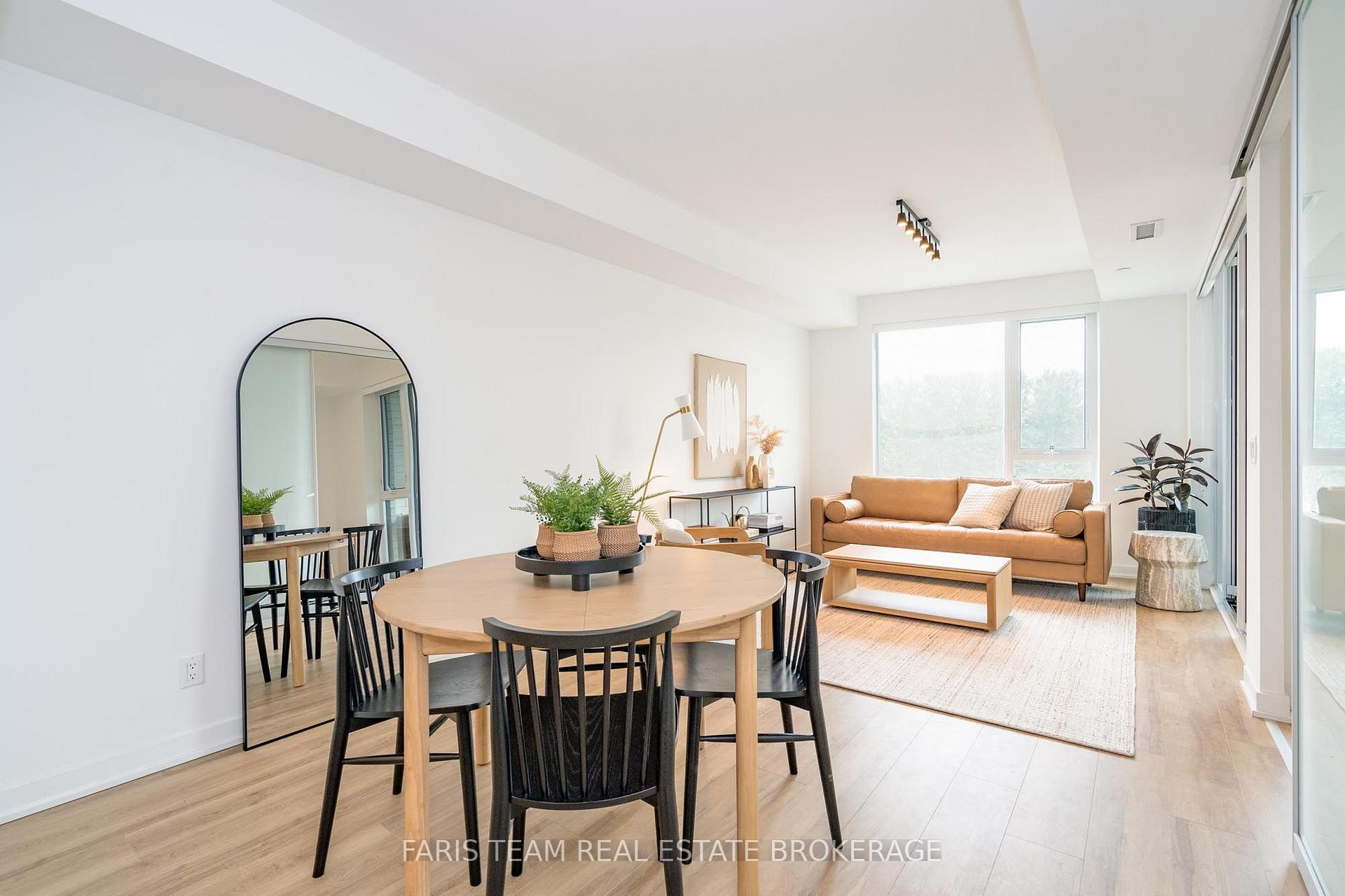 Photo 15 of Unit 209, 31 Huron Street, Collingwood — HOMEH