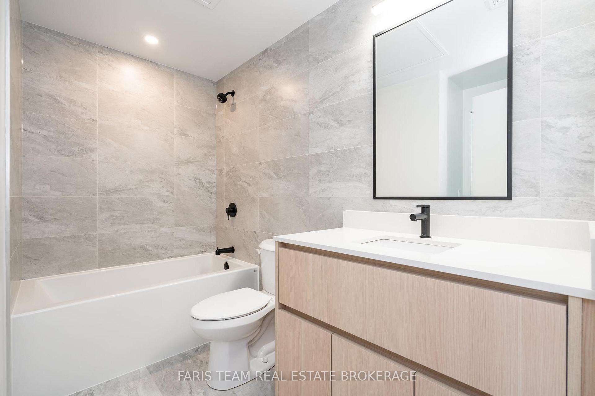 Photo 23 of Unit 209, 31 Huron Street, Collingwood — HOMEH