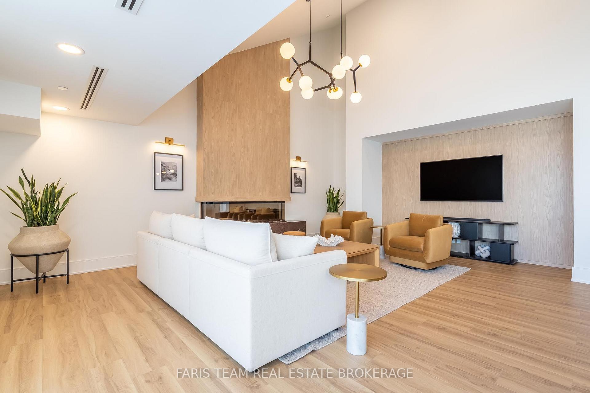 Photo 31 of Unit 209, 31 Huron Street, Collingwood — HOMEH