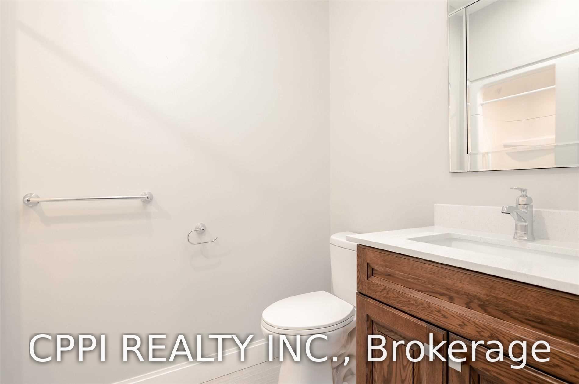 Photo 7 of Unit 404, 67 Minto Street, Port Colborne, Main Street — HOMEH