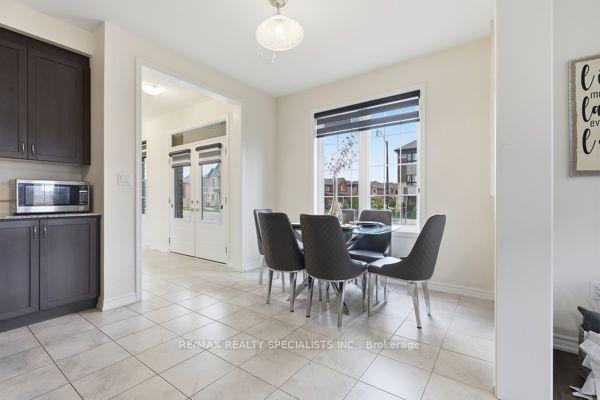 Photo 10 of 542 Remembrance Road, Brampton, Northwest Brampton — HOMEH