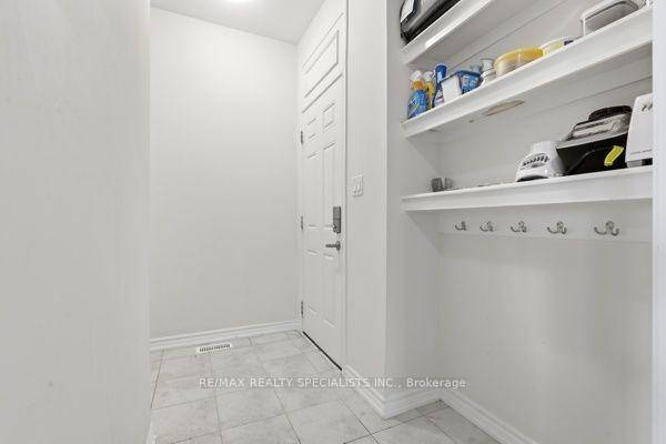 Photo 18 of 542 Remembrance Road, Brampton, Northwest Brampton — HOMEH