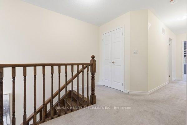Photo 24 of 542 Remembrance Road, Brampton, Northwest Brampton — HOMEH