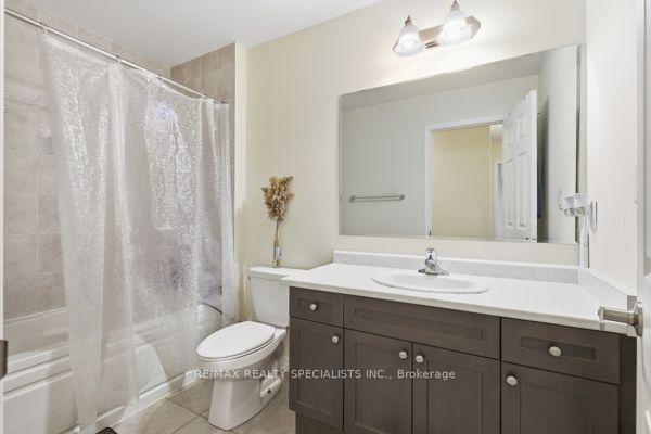 Photo 26 of 542 Remembrance Road, Brampton, Northwest Brampton — HOMEH