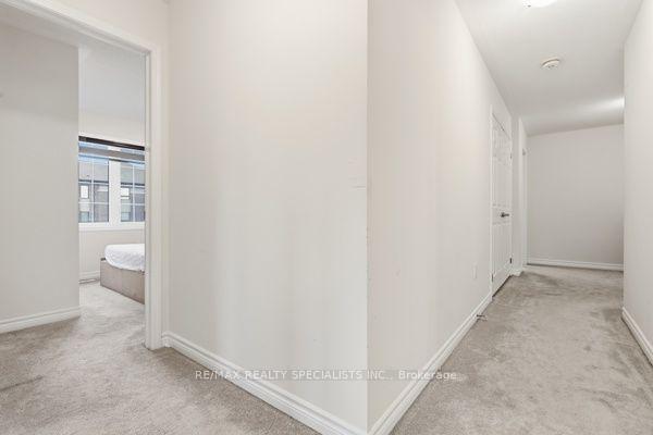 Photo 27 of 542 Remembrance Road, Brampton, Northwest Brampton — HOMEH