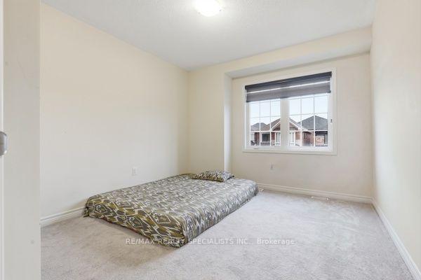 Photo 31 of 542 Remembrance Road, Brampton, Northwest Brampton — HOMEH