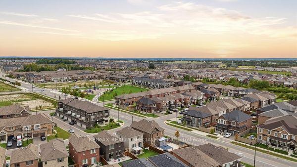 Photo 41 of 542 Remembrance Road, Brampton, Northwest Brampton — HOMEH