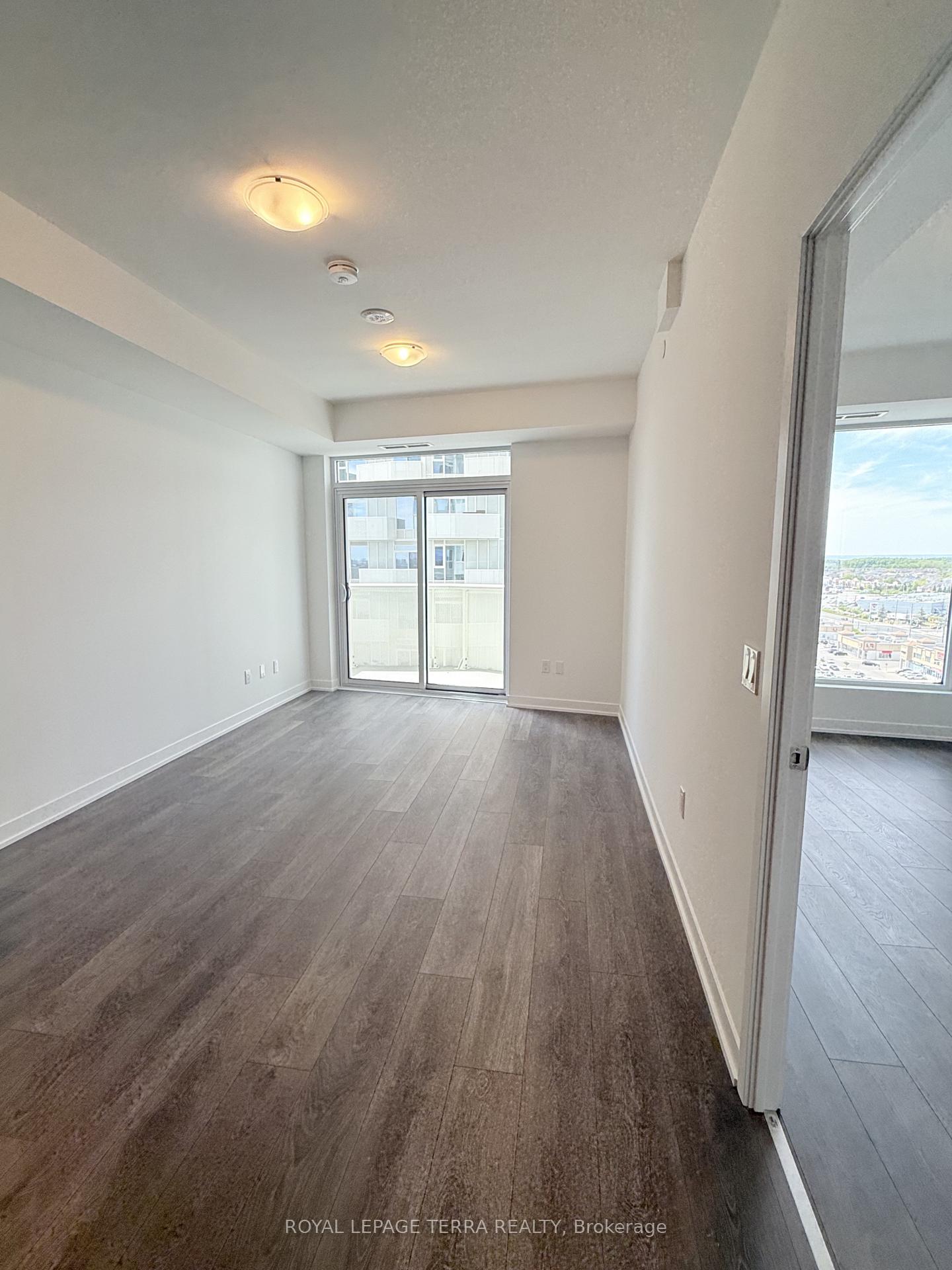 Photo 14 of Unit 1202, 474 Caldari Road, Vaughan, Concord — HOMEH