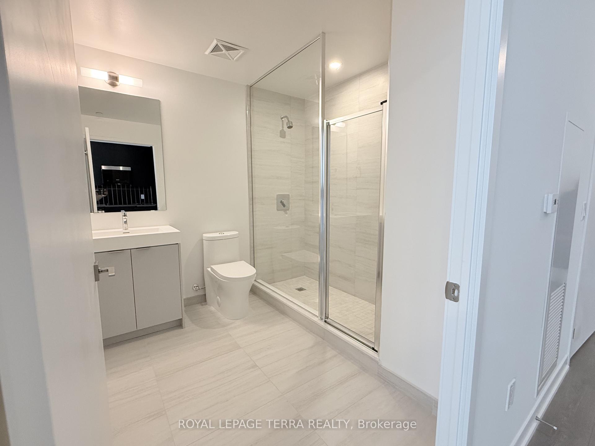 Photo 18 of Unit 1202, 474 Caldari Road, Vaughan, Concord — HOMEH