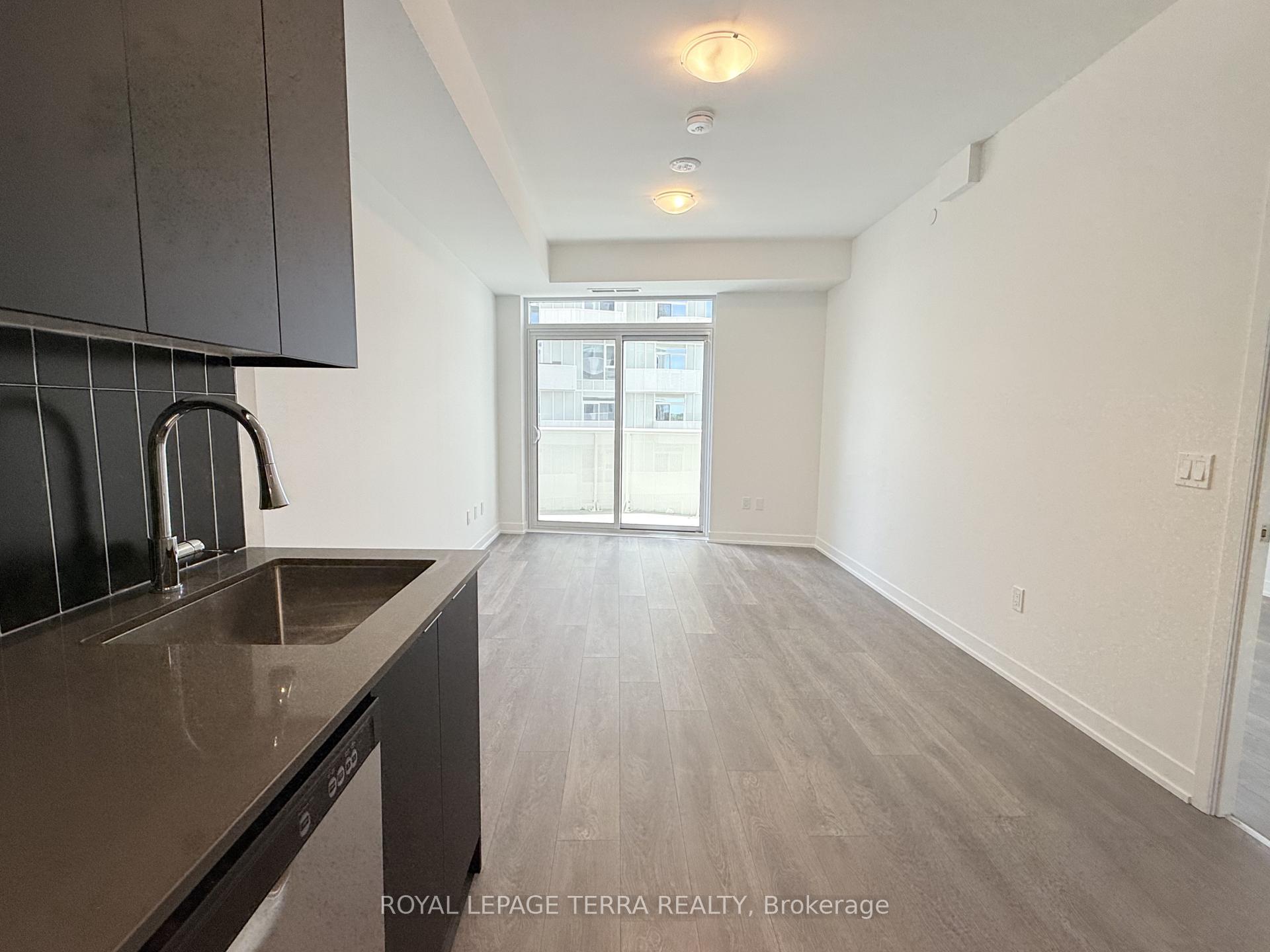 Photo 19 of Unit 1202, 474 Caldari Road, Vaughan, Concord — HOMEH