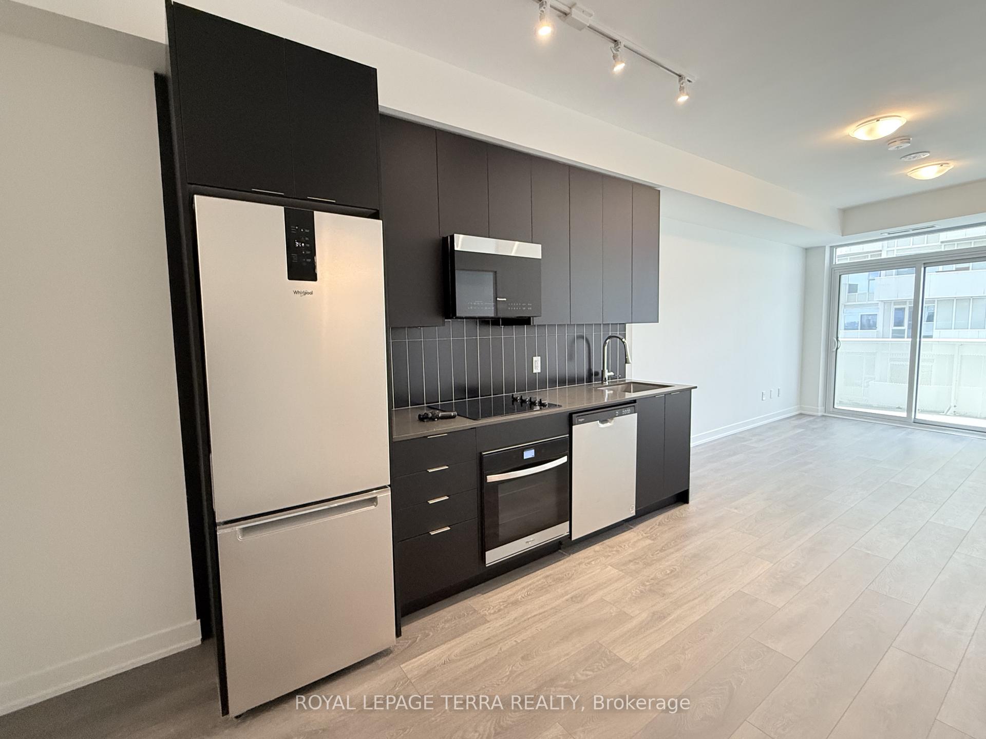 Photo 20 of Unit 1202, 474 Caldari Road, Vaughan, Concord — HOMEH