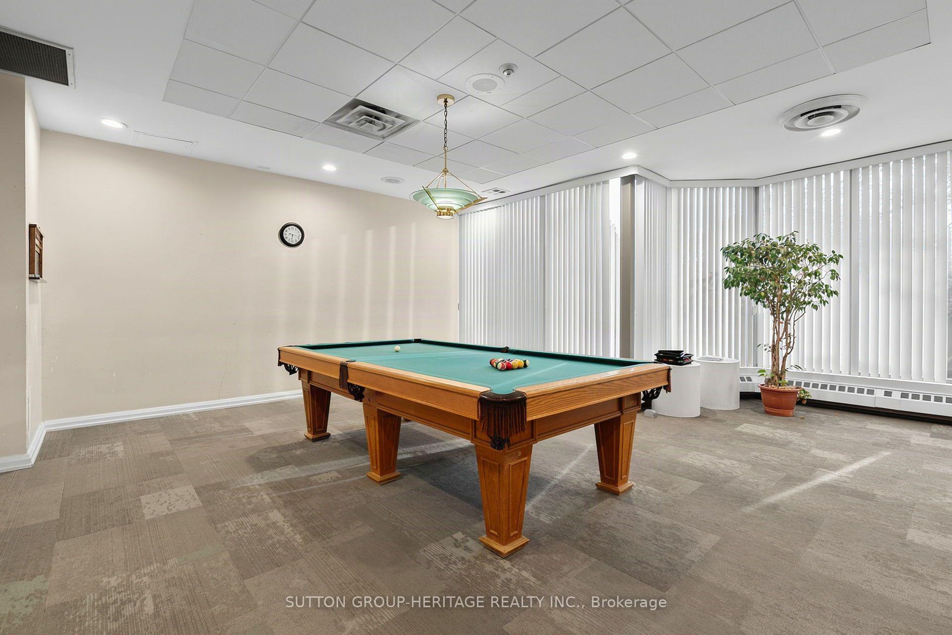 Photo 38 of Unit 815, 175 Bamburgh Circle, Scarborough, Steeles — HOMEH