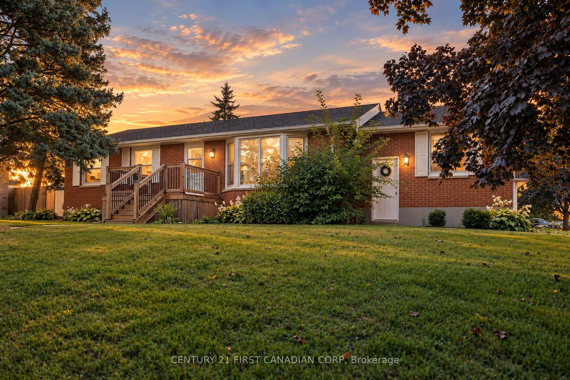 Photo of 36 Orchard Street