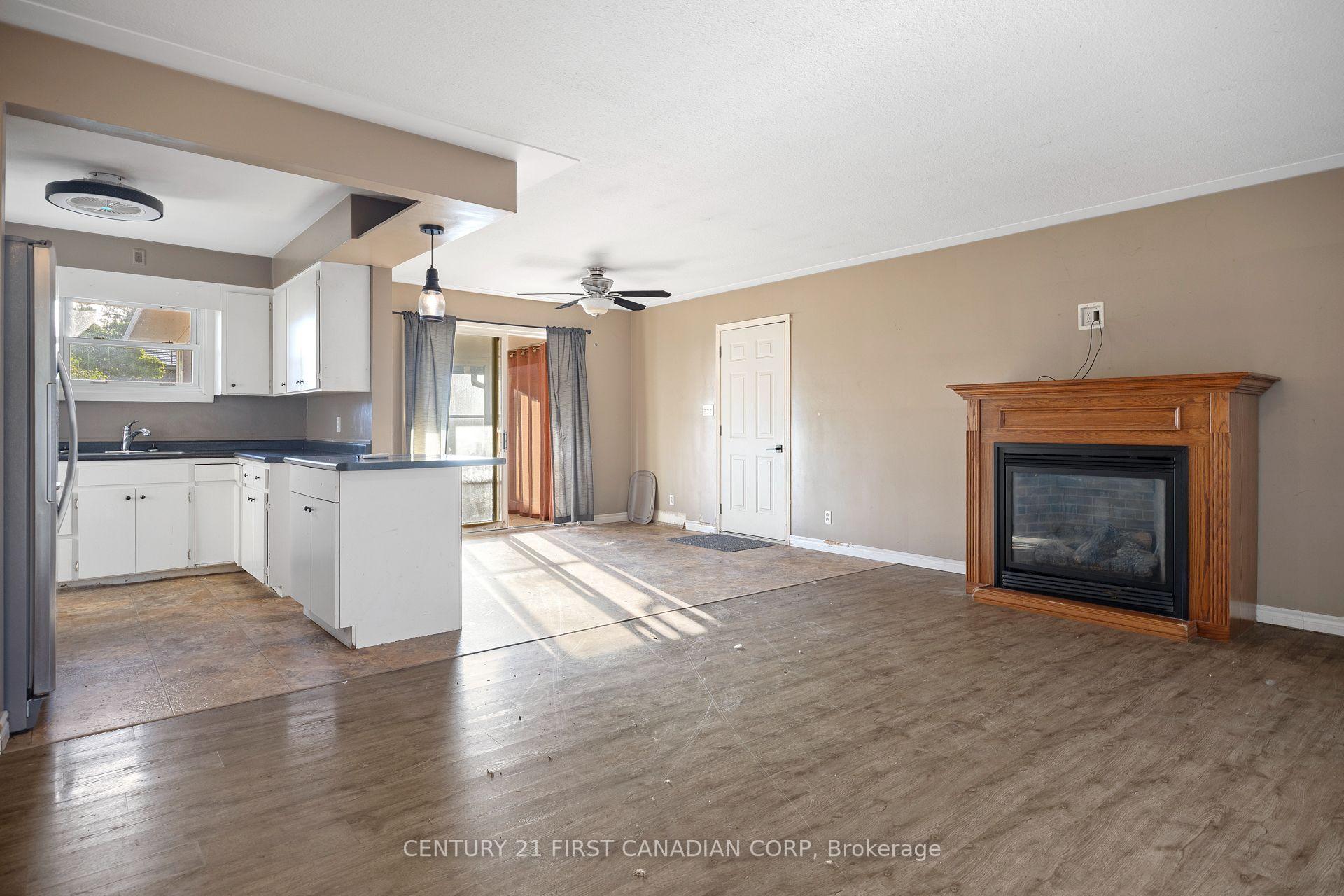 Photo 9 of 36 Orchard Street, South Huron, Exeter — HOMEH
