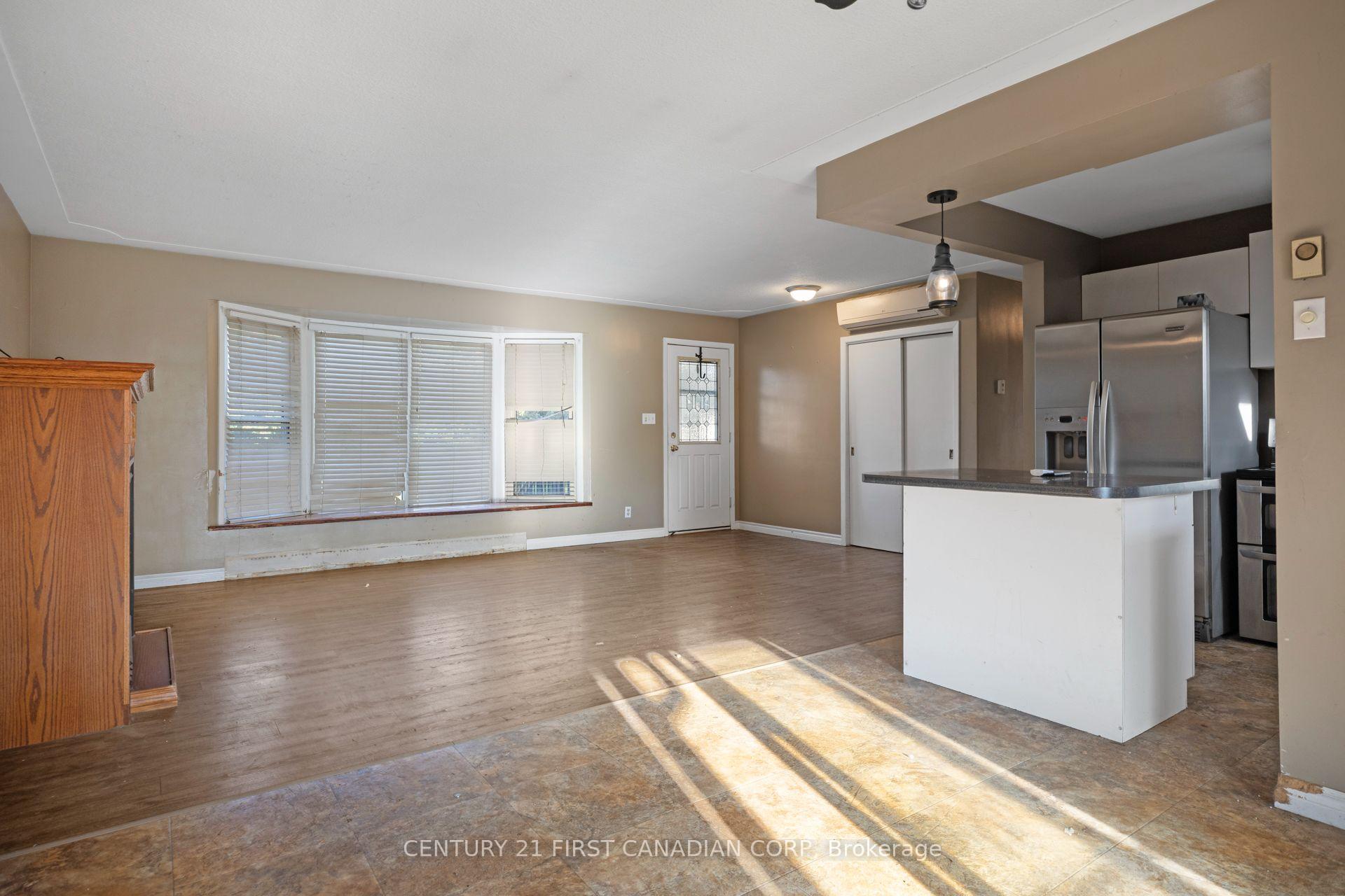 Photo 10 of 36 Orchard Street, South Huron, Exeter — HOMEH