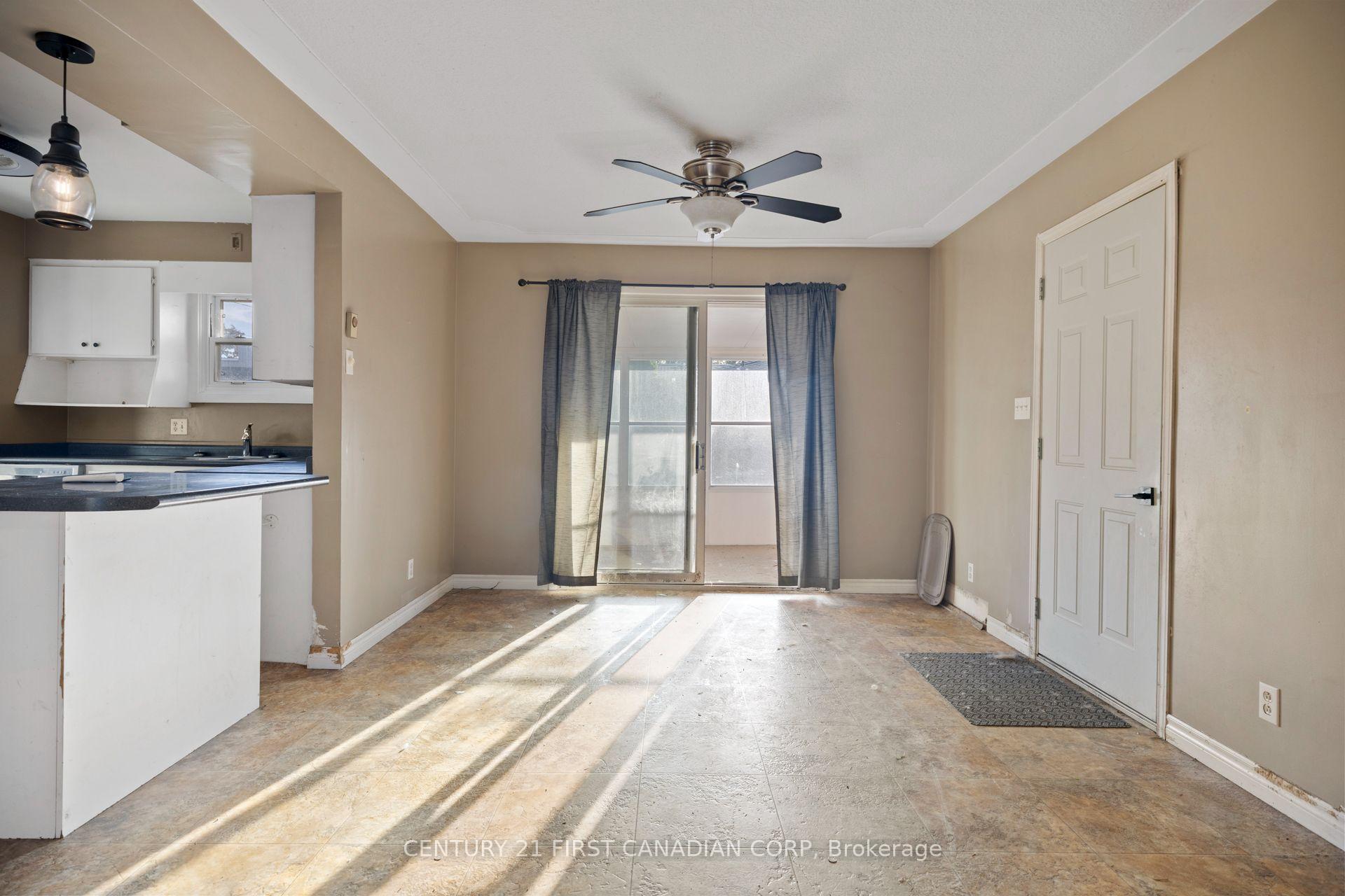 Photo 12 of 36 Orchard Street, South Huron, Exeter — HOMEH