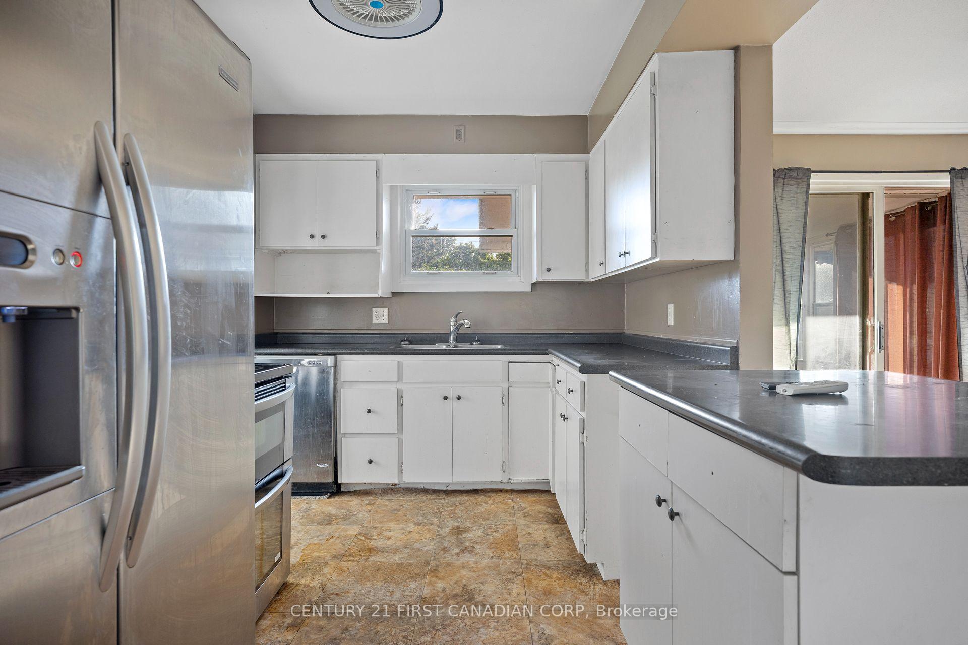 Photo 13 of 36 Orchard Street, South Huron, Exeter — HOMEH