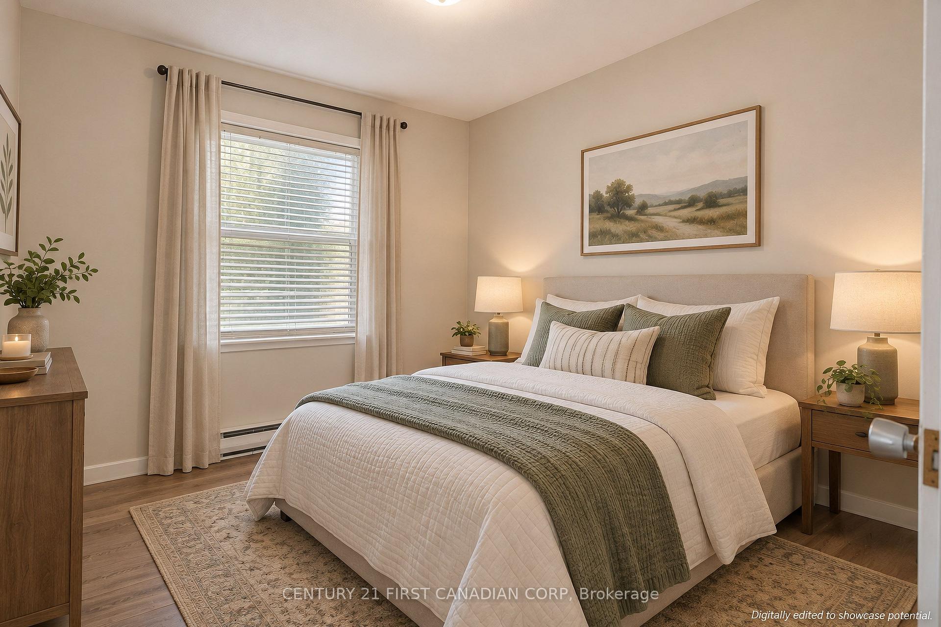 Photo 15 of 36 Orchard Street, South Huron, Exeter — HOMEH