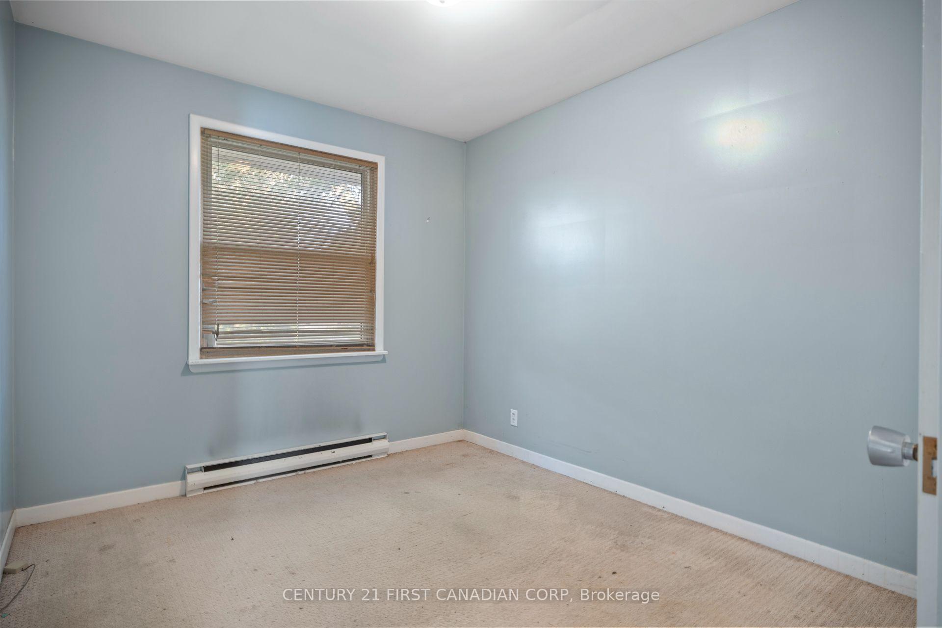 Photo 16 of 36 Orchard Street, South Huron, Exeter — HOMEH