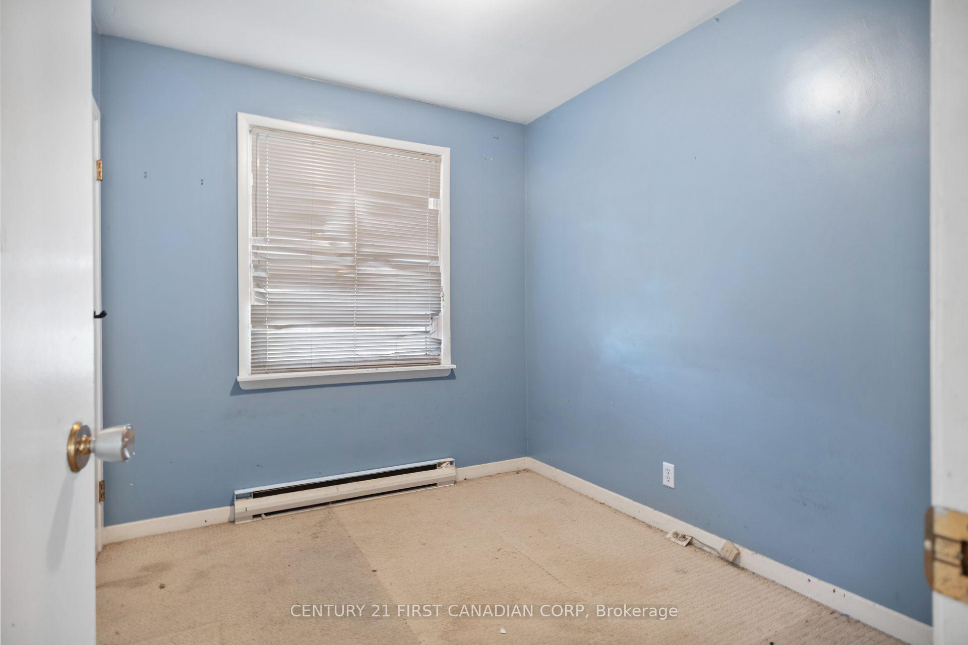 Photo 17 of 36 Orchard Street, South Huron, Exeter — HOMEH