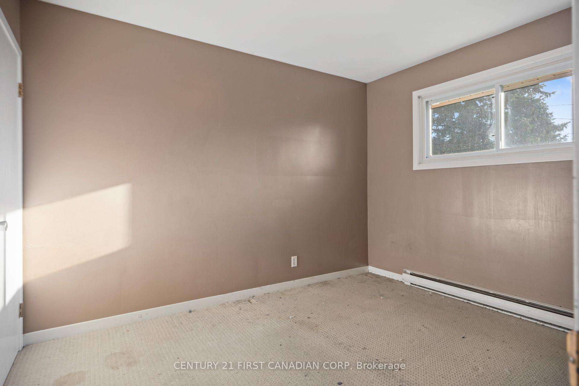 Photo 18 of 36 Orchard Street, South Huron, Exeter — HOMEH