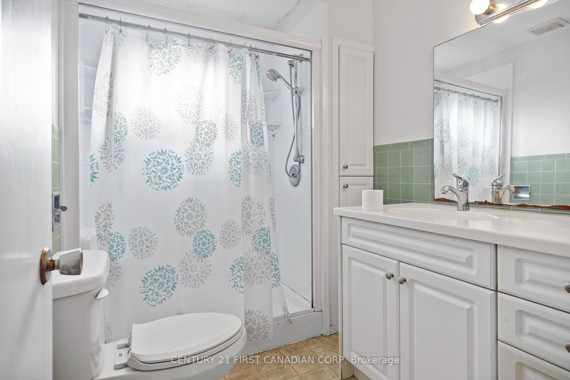 Photo 19 of 36 Orchard Street, South Huron, Exeter — HOMEH