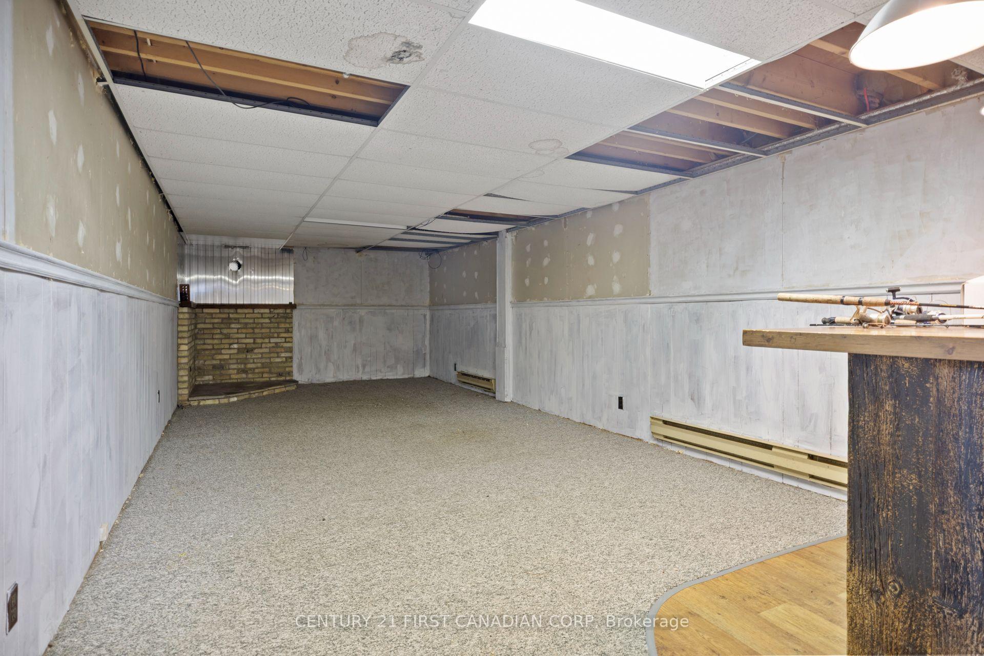 Photo 22 of 36 Orchard Street, South Huron, Exeter — HOMEH