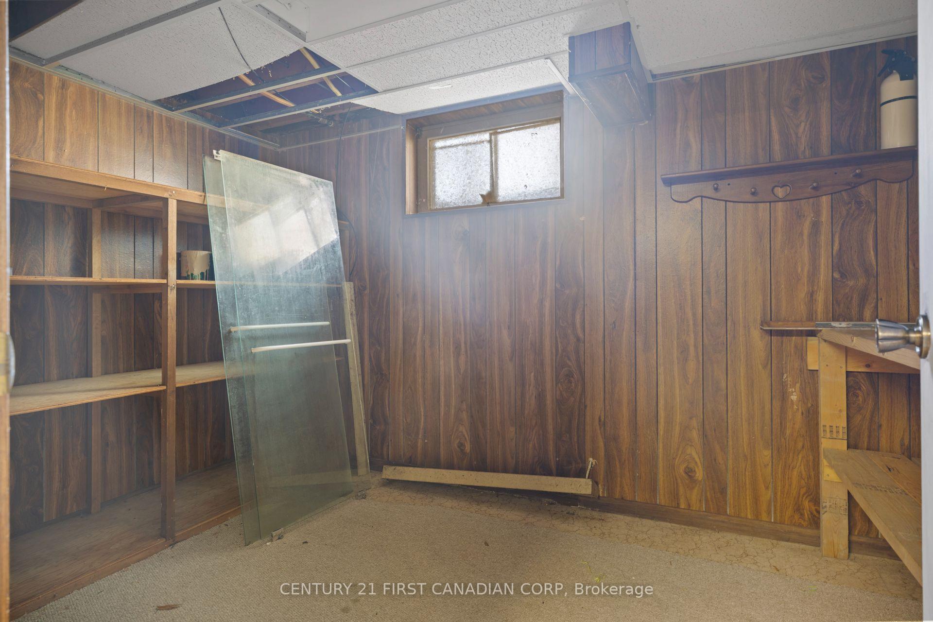 Photo 23 of 36 Orchard Street, South Huron, Exeter — HOMEH