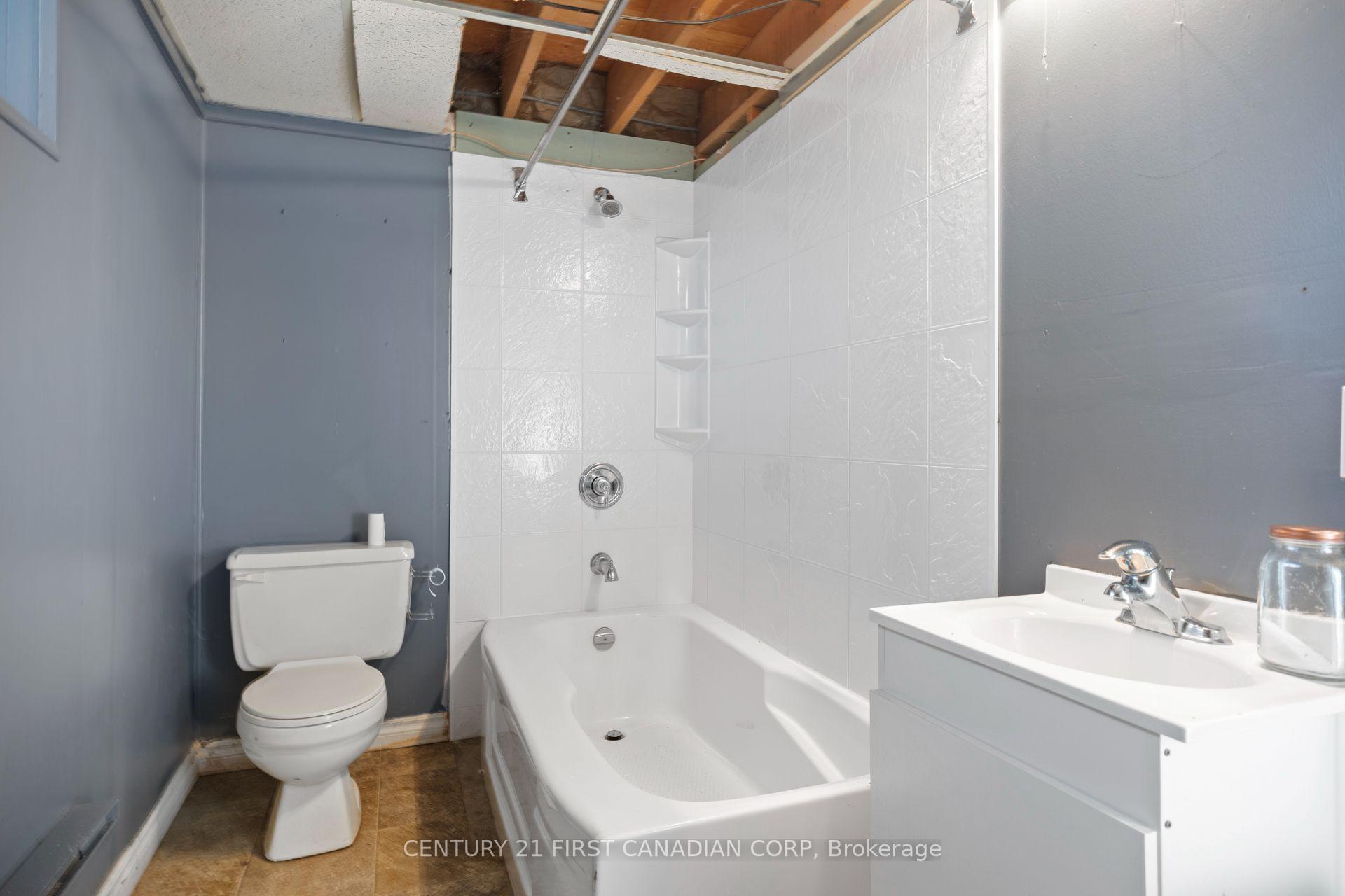 Photo 24 of 36 Orchard Street, South Huron, Exeter — HOMEH