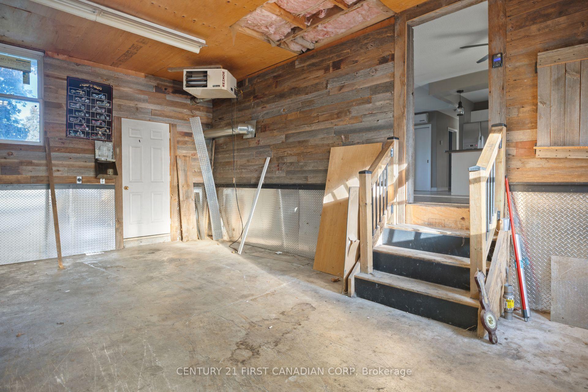 Photo 29 of 36 Orchard Street, South Huron, Exeter — HOMEH